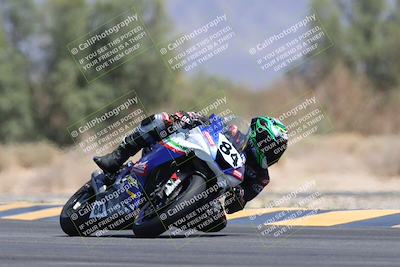 media/Apr-19-2025-CVMA (Sat) [[586b59ad56]]/Race 9-Supersport Middleweight/